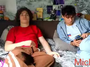 Chaturbate Best Webcam of ololkd