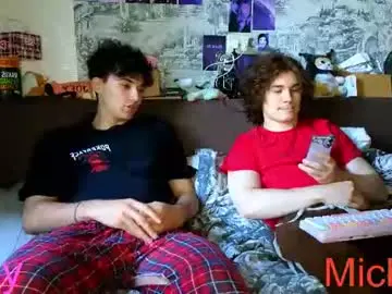 Chaturbate Free Porn Cam of ololkd