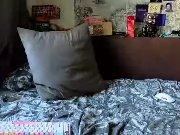 Chaturbate Best live sex cam show of ololkd