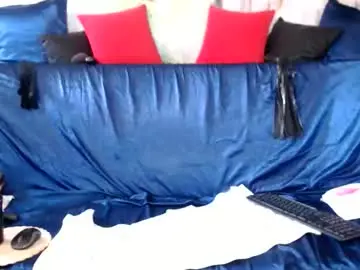 Chaturbate Best Webcam of queenpammy