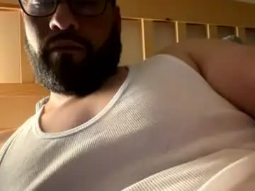 Chaturbate Adult Webcams of sal_cumplaciente