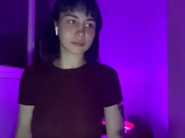 Chaturbate Best Webcam of shumahdi