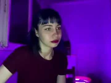 Chaturbate Best Webcam of shumahdi