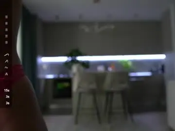 Chaturbate Free Porn Cam of sophiesticate