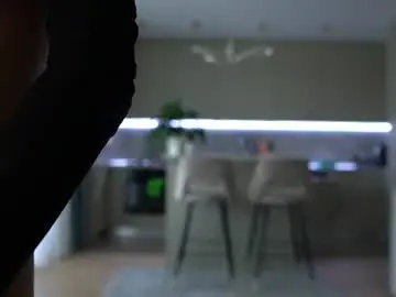 Chaturbate Best Webcam of sophiesticate
