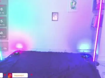Chaturbate Adult Video Chat of soymerly11_