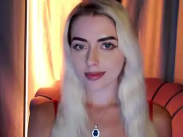 Chaturbate Live Porn of sweeet_angelll