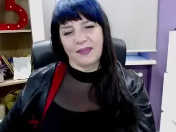 Chaturbate Private Sex Chat of velvet_gloria