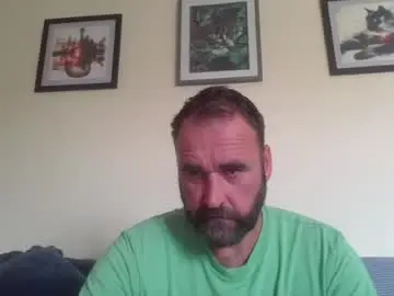 Chaturbate Live Sex Cam of 1ntergroup