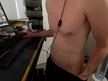 Chaturbate Free Live Porn of anatekw