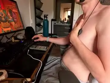 Chaturbate Watch Live Sex Cams of anatekw