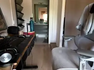 Chaturbate Free Live Porn of anatekw