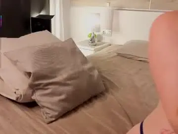 Chaturbate Live Sex of byrdtabitha
