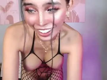 Chaturbate Best live sex cam show of call_me__anna