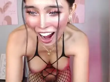 Chaturbate Live Porn of call_me__anna