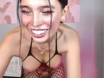 Chaturbate Sex Cam of call_me__anna
