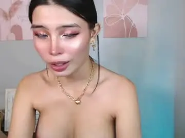 Chaturbate Free Porn Cam of call_me__anna