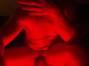 Chaturbate Live Porn of castle_frank91