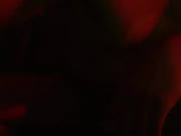 Chaturbate Live Sex Cam of castle_frank91