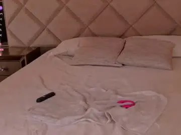 Chaturbate Free Live Porn of charlottecox_