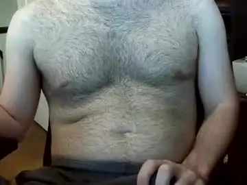 Chaturbate Adult Video Chat of dweav240