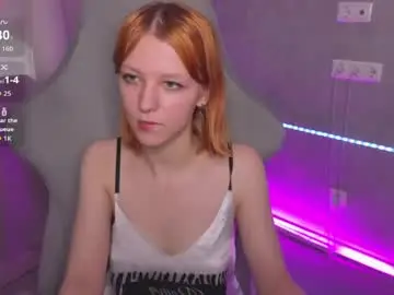 Chaturbate Private Sex Chat of emma_dusk