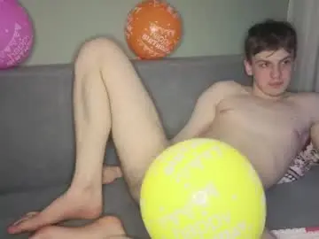 Chaturbate Live Sex of fooxiq