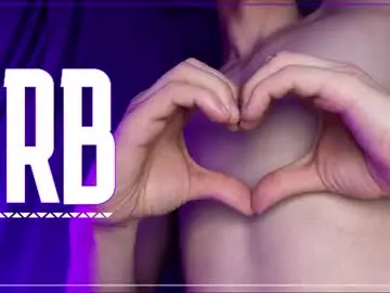 Chaturbate Adult Video Chat of fooxiq