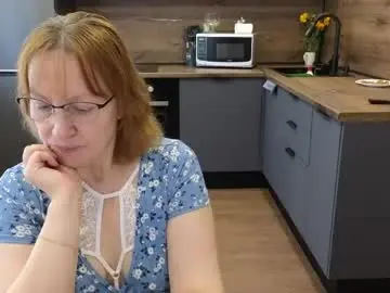 Chaturbate Sex Chat of gardner_ava