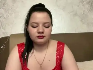 Chaturbate Watch Live Sex Cams of girl_cute07