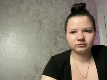 Chaturbate Adult Video Chat of girl_cute07