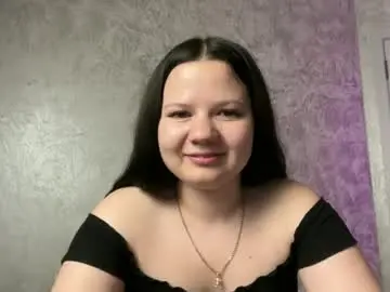Chaturbate Adult Webcams of girl_cute07