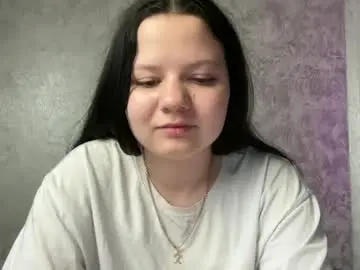 Chaturbate Adult Webcam of girl_cute07