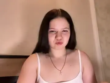 Chaturbate Adult Video Chat of girl_cute07