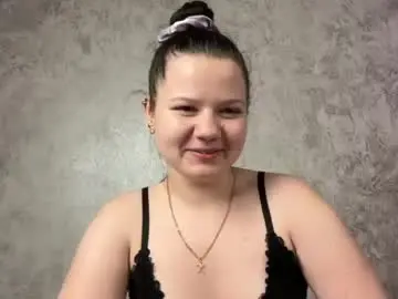 Chaturbate Live Sex of girl_cute07