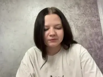 Chaturbate Best Webcam of girl_cute07