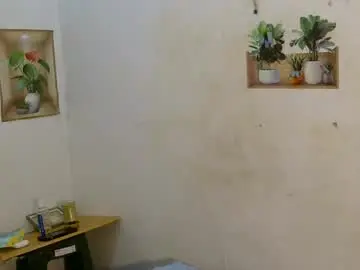 Chaturbate Nude Webcam of goddessbigcxck