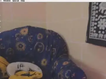 Chaturbate Sex Chat of kuntboyzworld