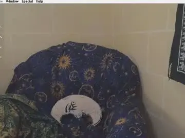 Chaturbate Best Webcam of kuntboyzworld