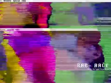Chaturbate Watch Live Sex Cams of kuntboyzworld