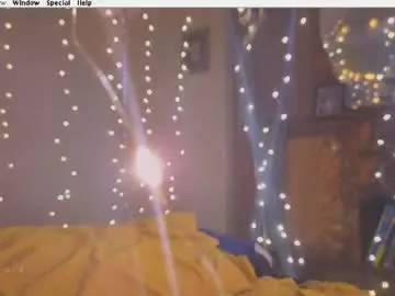 Chaturbate Free Live Porn of kuntboyzworld