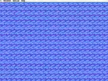 Chaturbate Best Webcam of kuntboyzworld