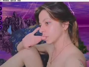 Chaturbate Free Porn Cam of kuntboyzworld