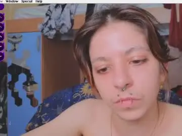 Chaturbate Private Sex Chat of kuntboyzworld