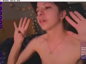 Chaturbate Adult Webcams of kuntboyzworld