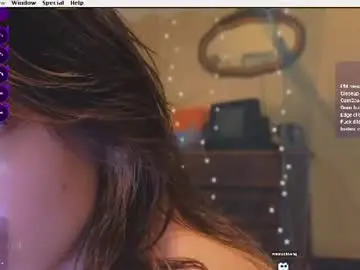 Chaturbate Free Live Porn of kuntboyzworld