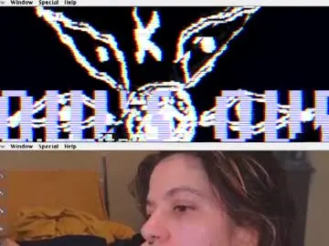 Chaturbate Free Live Porn of kuntboyzworld