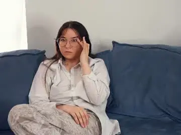 Chaturbate Watch Live Sex Cams of lianasiems