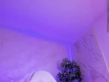 Chaturbate Adult Webcam of lissababe11