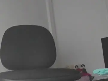 Chaturbate Private Sex Chat of marcusfire_2